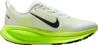 Tenisky a topánky Nike Vomero 18 Zelené | hm6804-102, 3