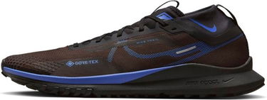 Tenisky a topánky Nike React Pegasus Trail 4 GORE-TEX Čierna | FB2193-200, 0
