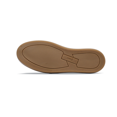 Tenisky a topánky Vasky Vasky Teny Art Blue July Čierna | S-5019-109-M, 3