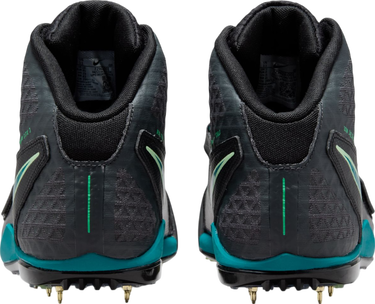 Tenisky a topánky Nike Zoom Javelin Elite 3 Čierna | fz9626-001, 1