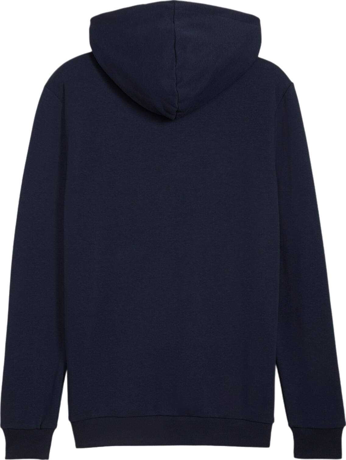 Mikina Puma Manchester City ftblCulture Hoodie Navy | 777776-42, 1