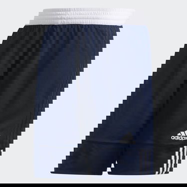 Šortky adidas Originals 3G Speed Reversible Shorts Navy | DY6602, 2