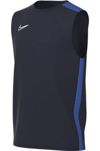 Dri-FIT Academy Tank Top