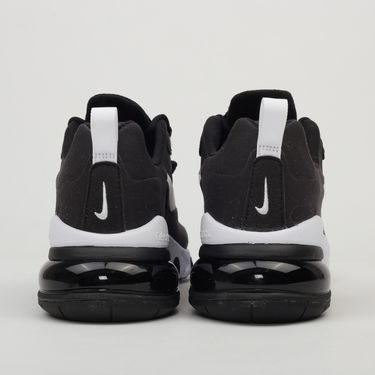 Tenisky a topánky Nike Air Max 270 React Čierna | CI3866-004, 3