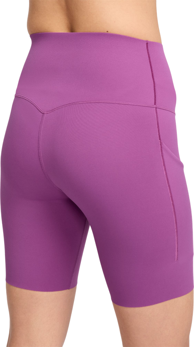 Šortky Nike 8IN SHORT Fialová | dq5994-518, 1