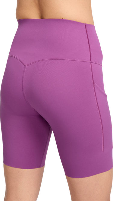 Šortky Nike 8IN SHORT Fialová | dq5994-518, 1