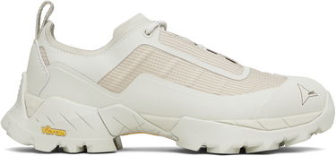 Tenisky a topánky ROA Katharina Light Béžová | NBUW1119FA72, 0