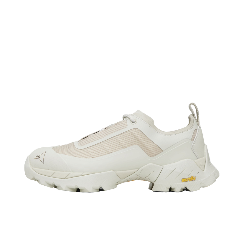 Tenisky a topánky ROA Katharina Light Béžová | NBUW1119FA72