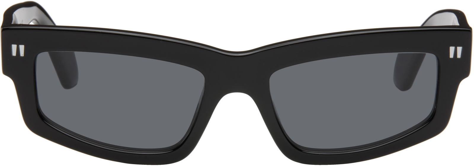 Miramar Sunglasses