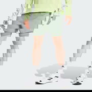 Ultimate Running Reflective 2-in-1 Shorts