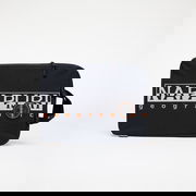 H-Curver Laptop Black Universal