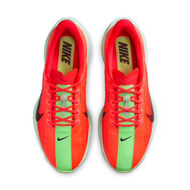 Tenisky a topánky Nike Pegasus Plus Červená | FQ7262-600, 2