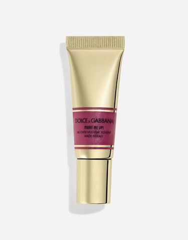 Doplnky Dolce & Gabbana Dolce & Gabbana Paint Me Up! All Over Multi-Play Pigment Ružová | MKUPFCE0038V0003, 0