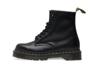 1460 Be8 Eye Boot