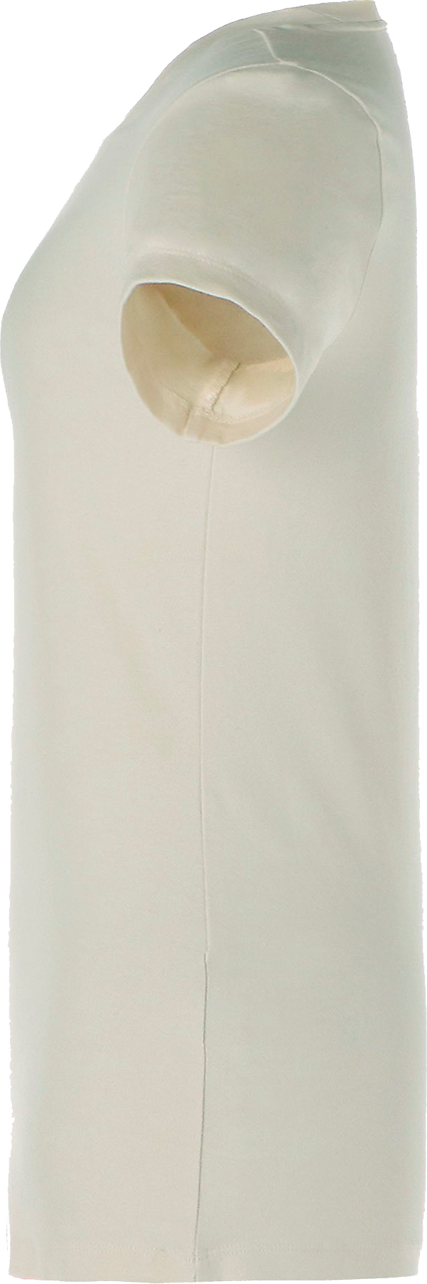 Classics Slim T-Shirt