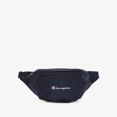 Ľadvinka Champion Basic Bum Bag Navy | 805148BS501, 0