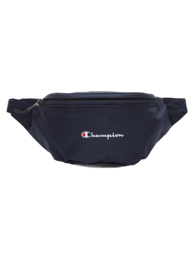 Ľadvinka Champion Basic Bum Bag Navy | 805148BS501