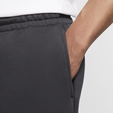 Tepláky Nike Tech Fleece Pants Čierna | FZ7593-060, 3