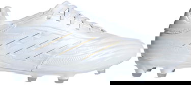 Tenisky a topánky adidas Performance Adidas COPA PURE 2 LEAGUE FG Biela | ig8718, 0