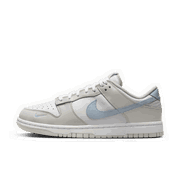 boty Dunk Low
