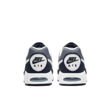 Tenisky a topánky Nike Air Max IVO Navy | 580518-411, 3