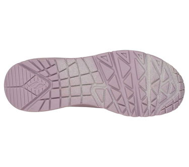 Tenisky a topánky Skechers Uno Fialová | 73690-DKMV, 2