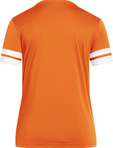 Tričko adidas Originals adidas Squadra 25 Jersey Oranžová | jc8662, 7