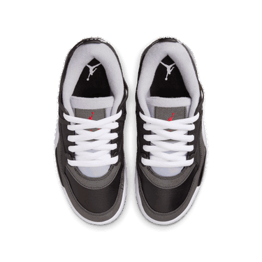 Tenisky a topánky Jordan Air Jordan 4 RM Čierna | HV5187-010, 2