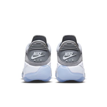 Tenisky a topánky Jordan Point Lane "Grey" Šedá | CZ4166-002, 3