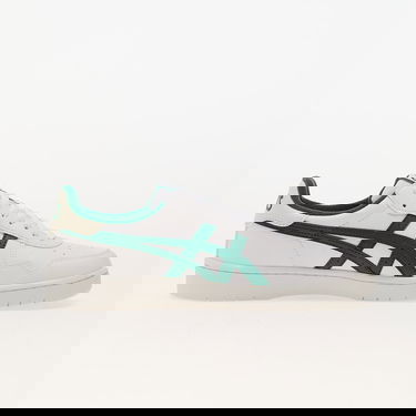 Tenisky a topánky Asics Japan S Biela | 1201A173-131, 1