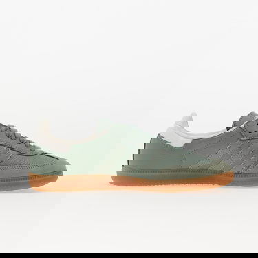 Tenisky a topánky adidas Originals Samba OG "Silver Green" W Zelené | IE7011, 0
