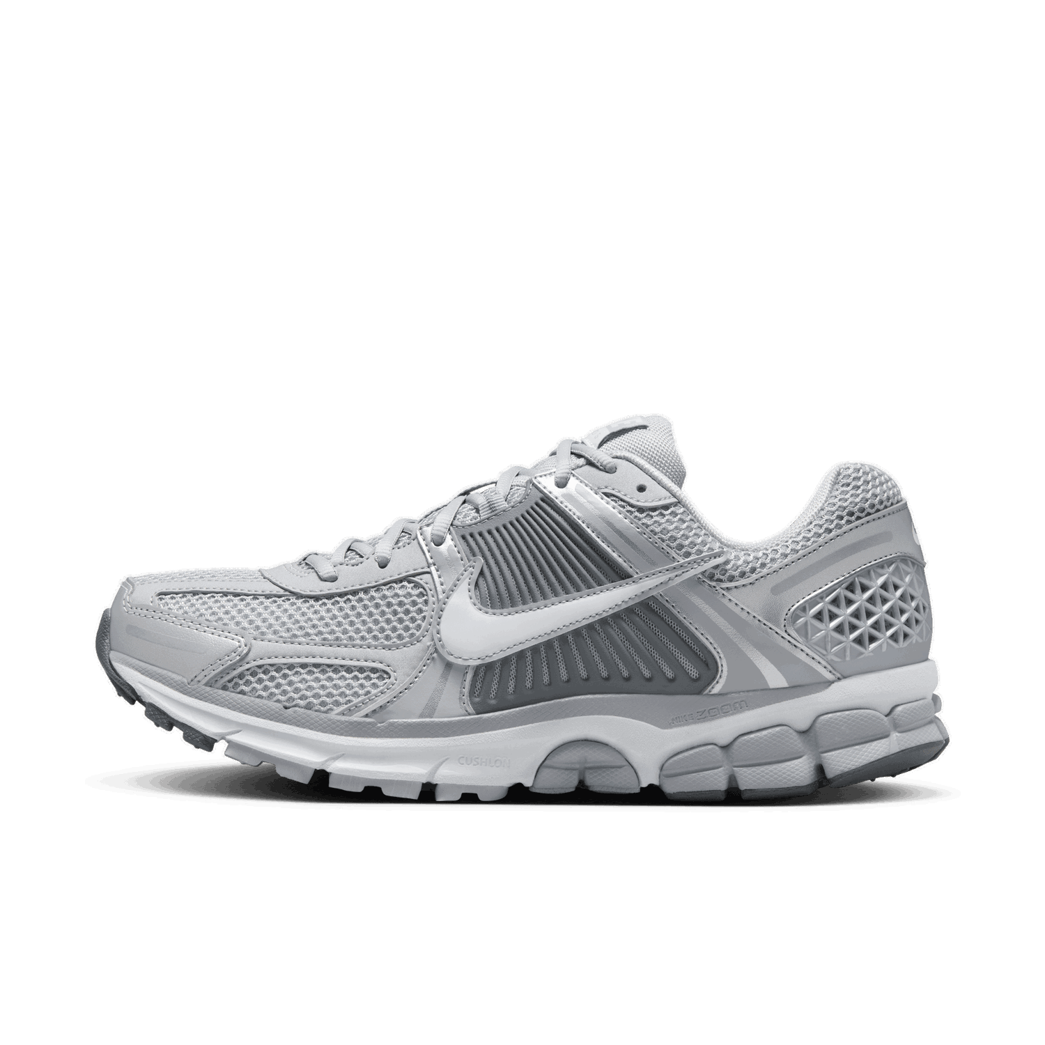 Tenisky a topánky Nike Zoom Vomero Šedá | FJ4151-003, 0