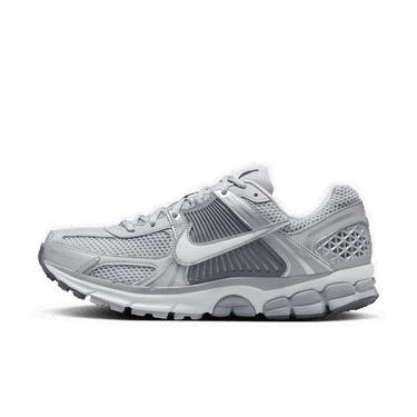 Tenisky a topánky Nike Zoom Vomero Šedá | FJ4151-003, 0