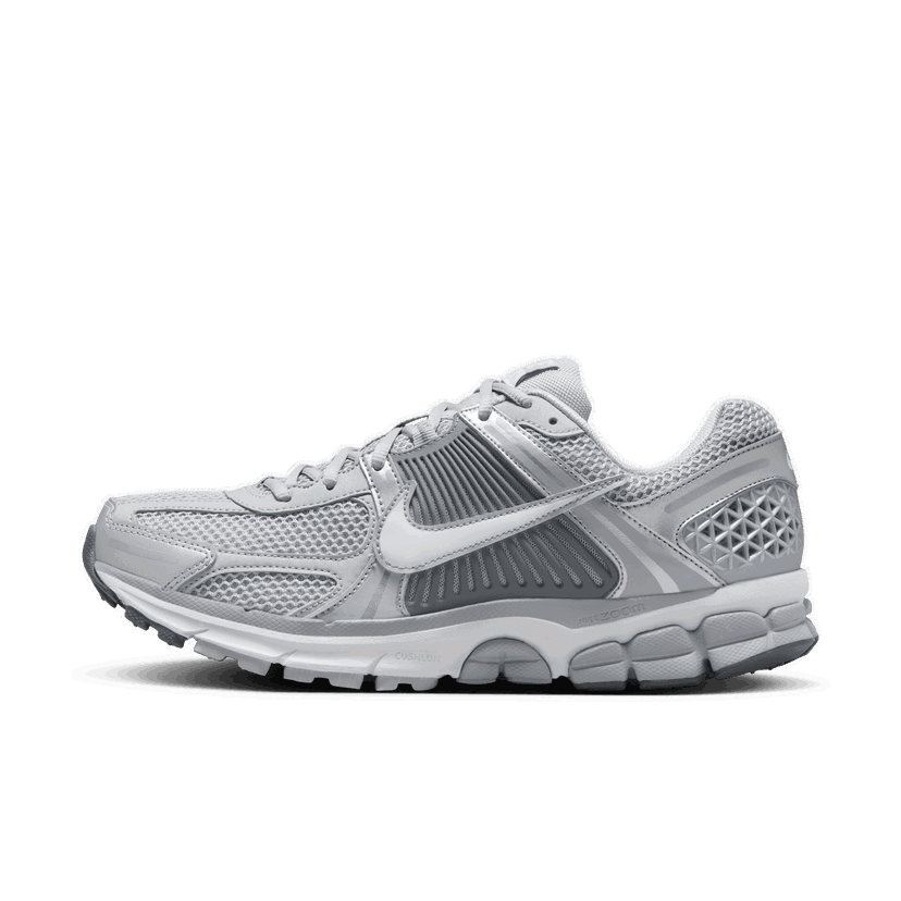 Tenisky a topánky Nike Zoom Vomero Šedá | FJ4151-003