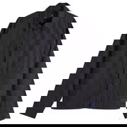 Paul Smith Men's Ripstop Jacket