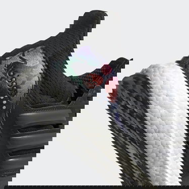 Tenisky a topánky adidas Performance Ultraboost S&L DNA Čierna | FZ2917, 3