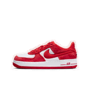 Air Force 1 Low "Valentine's Day" GS