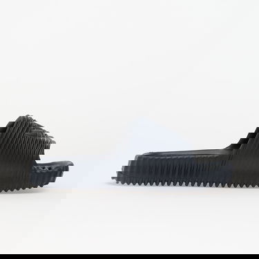 Tenisky a topánky adidas Originals Adilette 25 Slides Navy | JR3615, 2