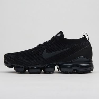 Tenisky a topánky Nike Air Vapormax Flyknit 3 Čierna | AJ6900-004, 0