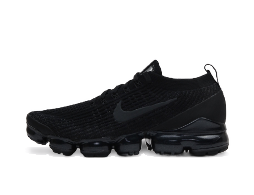 Tenisky a topánky Nike Air Vapormax Flyknit 3 Čierna | AJ6900-004