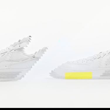 Tenisky a topánky Nike Air Force 1 Fontanka W Biela | DA7024-101, 0