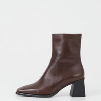 Vagabond Hedda Leather Boots