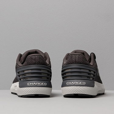 Tenisky a topánky Under Armour Charged Rogue Čierna | 3021948-001, 4