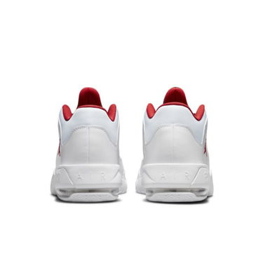 Tenisky a topánky Jordan Jordan Max Aura 3 Biela | CZ4167-105, 3