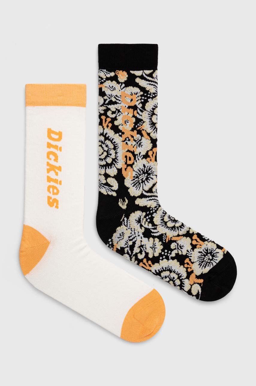 Socks 2-Pack