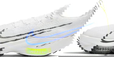 Tenisky a topánky Nike Air ZoomX Tempo NEXT% FK Biela | ci9923-103, 0