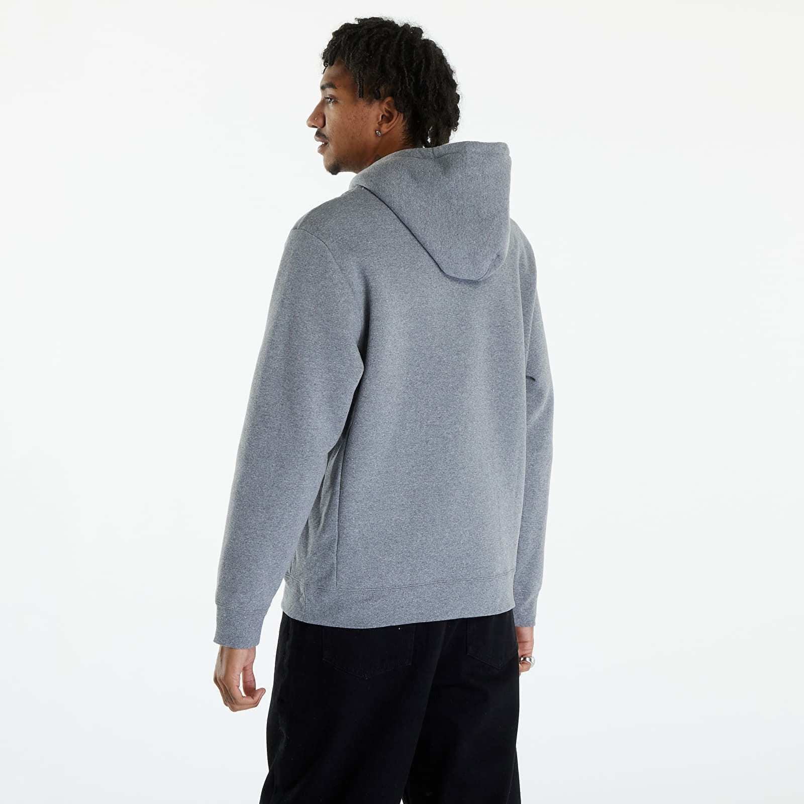 Fitz Roy Icon Uprisal Hoody