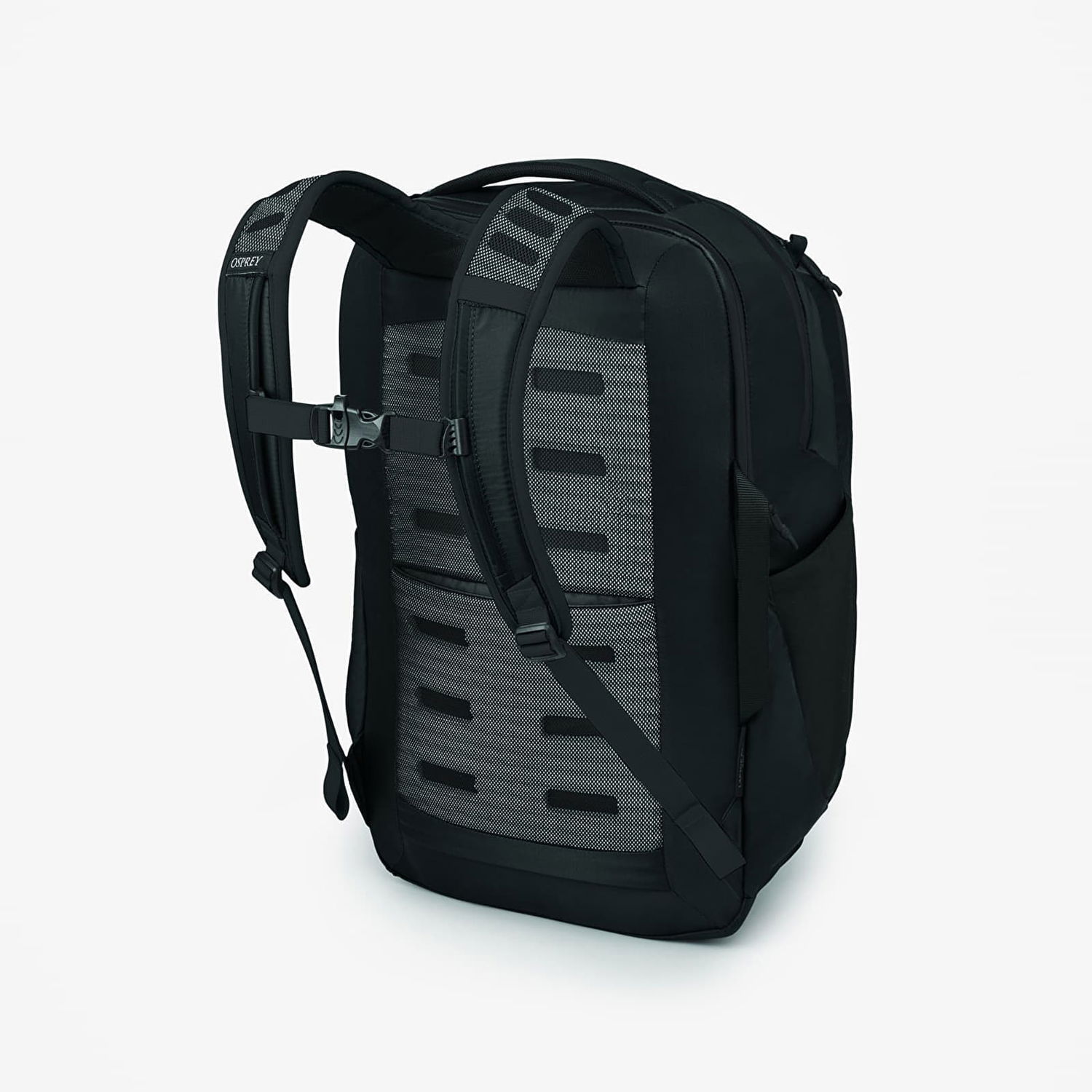 Batoh Osprey Ozone Laptop Backpack 28L Čierna | 10026218OSP, 1