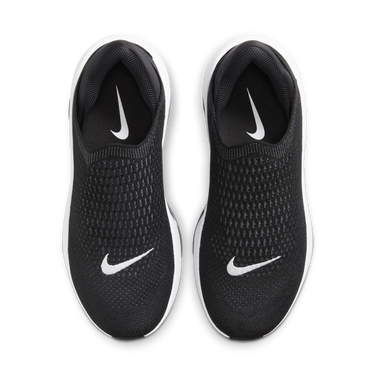 Tenisky a topánky Nike Reina EasyOn Čierna | FN0345-001, 2