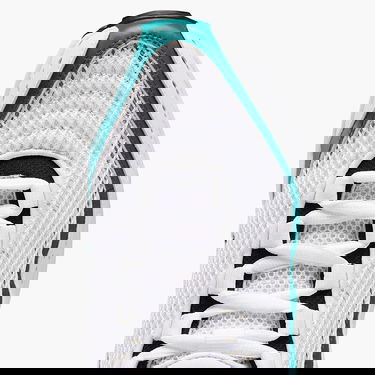 Tenisky a topánky Reebok Daytona DMX II Modrá | EF3203, 4